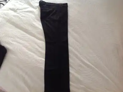 image.webp