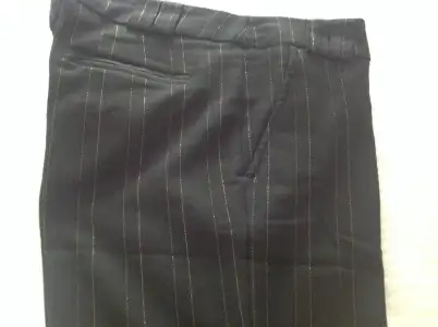 image.webp