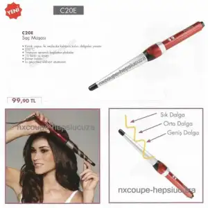 KONIK-SAC-MASASI-BABYLISS-C20-TRE-13mm-25mm__59451535_1.webp
