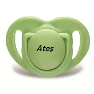 ateş.webp