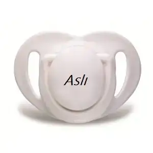 aslı.webp