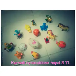 PhotoGrid_1417012434481.webp