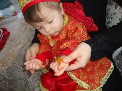 Kopyası DSC04573.webp