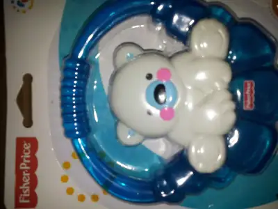 20141126_213342.webp