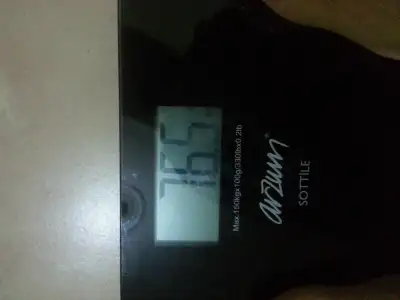 20141126_224029.webp