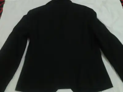 Fotoğraf0302.webp