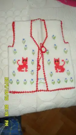 5RjaZl.webp