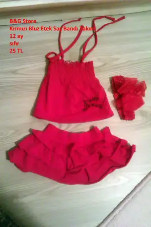 IMAG0919.webp