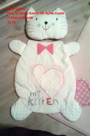 IMAG0921.webp