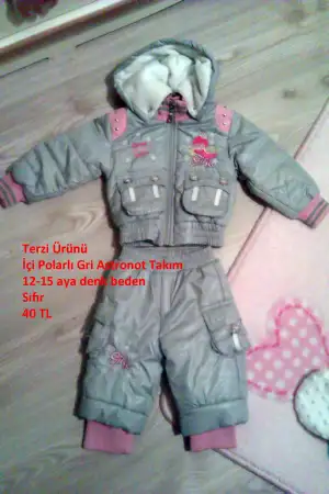 IMAG0922.webp
