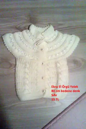 IMAG0924.webp