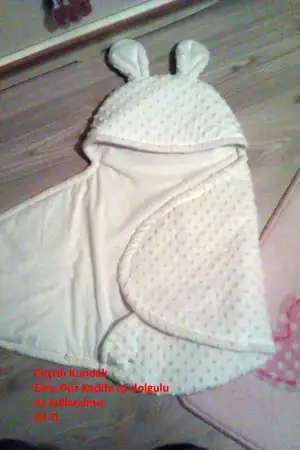 IMAG0926.webp