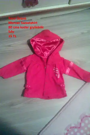 IMAG0927.webp