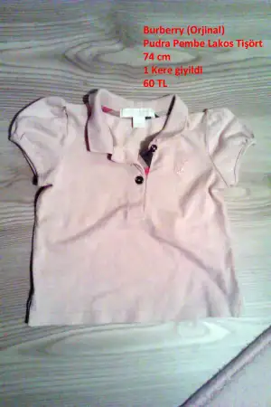 IMAG0931.webp