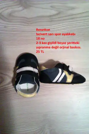 IMAG0910.webp
