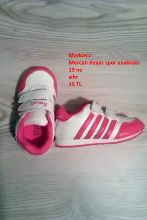IMAG0911.webp