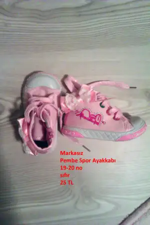 IMAG0912.webp