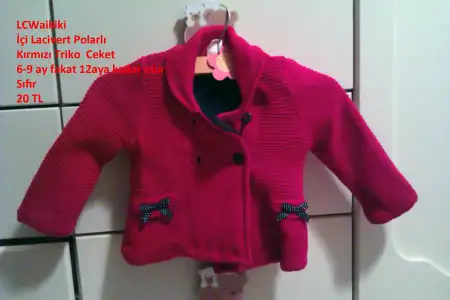IMAG0913.webp