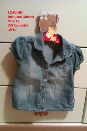 IMAG0914.webp