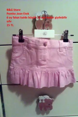 IMAG0916.webp