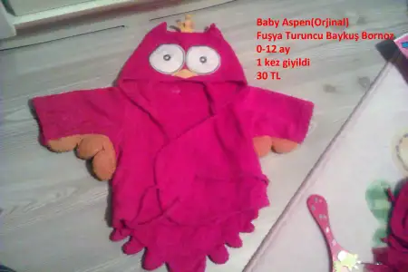 IMAG0917.webp