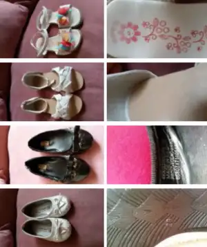 Screenshot_2014-11-27-11-55-29-1.webp