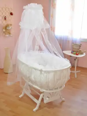 beşik.webp