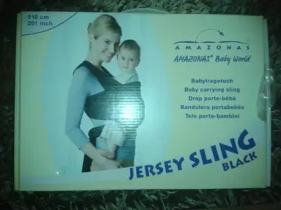 2014-11-27 17.55.53.webp