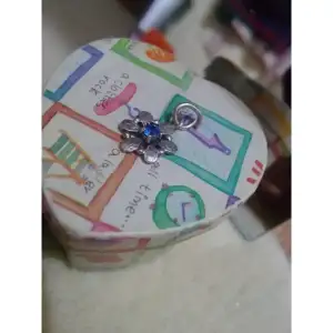 InstaSize_2014_10 _ 200929.webp