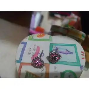 InstaSize_2014_10 _ 200439.webp