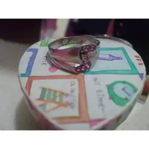 InstaSize_2014_10 _ 200697.webp