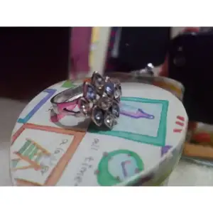 InstaSize_2014_10 _ 200278.webp