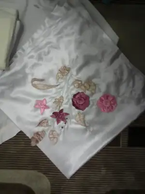 1417110696867.webp