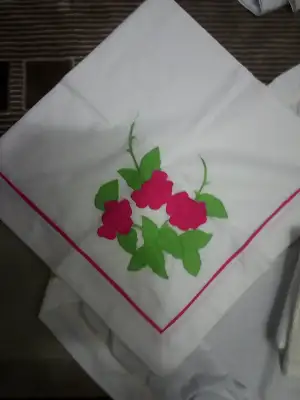 1417110775630.webp