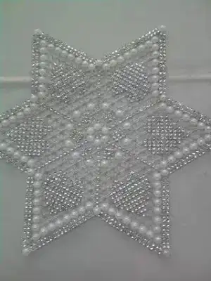 10306075_1488694058066930_2678210964680716976_n.webp