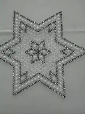 10415550_1488694098066926_3061314489234149403_n.webp
