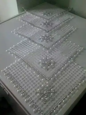 10455168_630016757106058_234110486818375833_n.webp