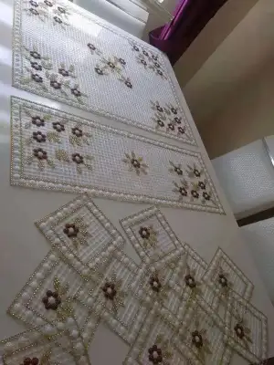 10696171_1472378269698509_7427634065678883264_n.webp