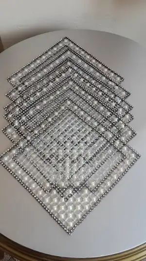 10653686_1470586276544375_9031059538352708939_n.webp