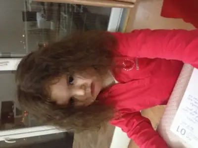 image.webp