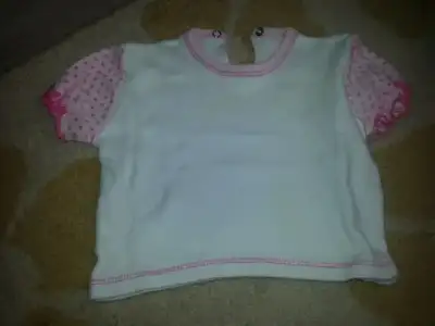 20140803_152815.webp