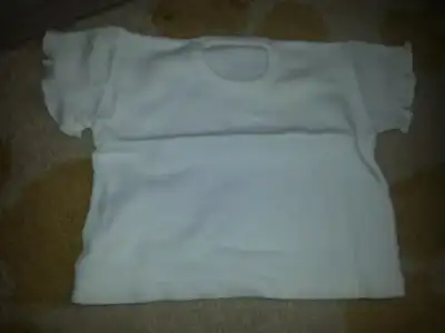 20140803_151857.webp