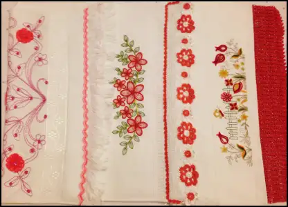 image21.webp