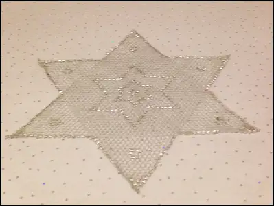 image37.webp