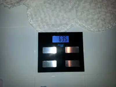 20141128_082310.webp