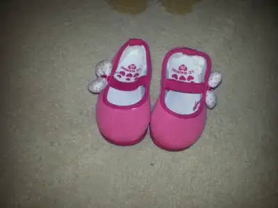 20140803_154239.webp