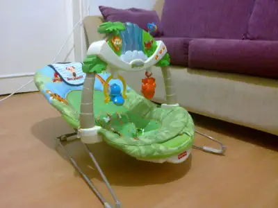 Fotoğraf0476.webp