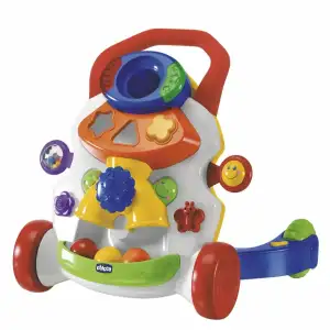 chicco yurume.webp