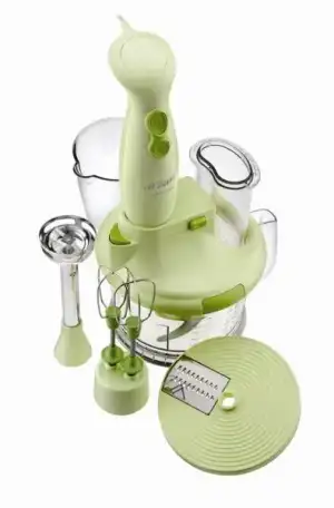 $Arzum-AR161-Soprano-Max-Blender-Seti.webp