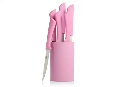 FB,916,68,biev-7li-bicak-blogu-pembe.webp